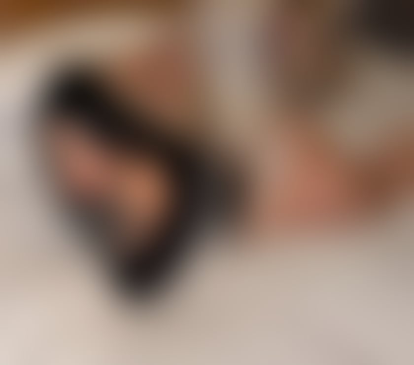 Coventry City Centre - Coventry — RENATA,NEW AND AMAZING SWEET GIRL🫶💋REAL AND LEGIT😊