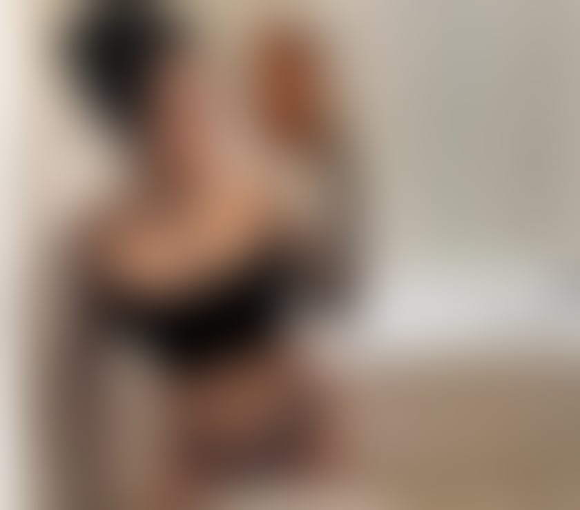 Escorts West Midlands Coventry - Photos for RENATA,NEW AND AMAZING SWEET GIRL🫶💋REAL AND LEGIT😊