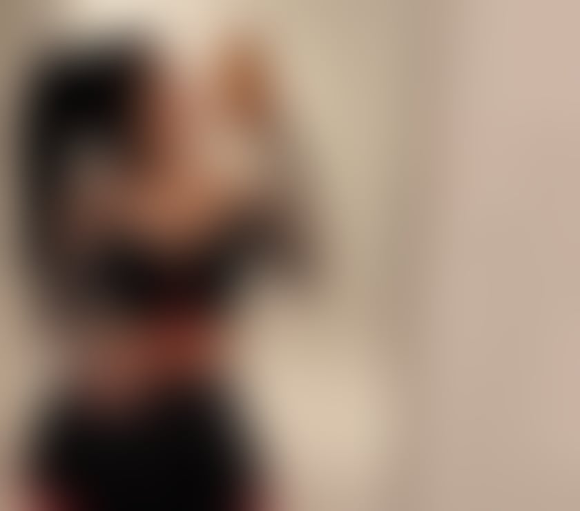 Escorts West Midlands Coventry - Photos for RENATA,NEW AND AMAZING SWEET GIRL🫶💋REAL AND LEGIT😊