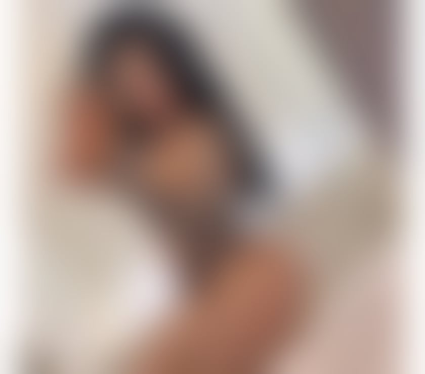 Escorts West Midlands Coventry - Photos for RENATA,NEW AND AMAZING SWEET GIRL🫶💋REAL AND LEGIT😊