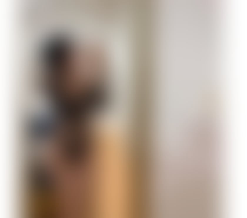 Escorts West Midlands Coventry - Photos for RENATA,NEW AND AMAZING SWEET GIRL🫶💋REAL AND LEGIT😊
