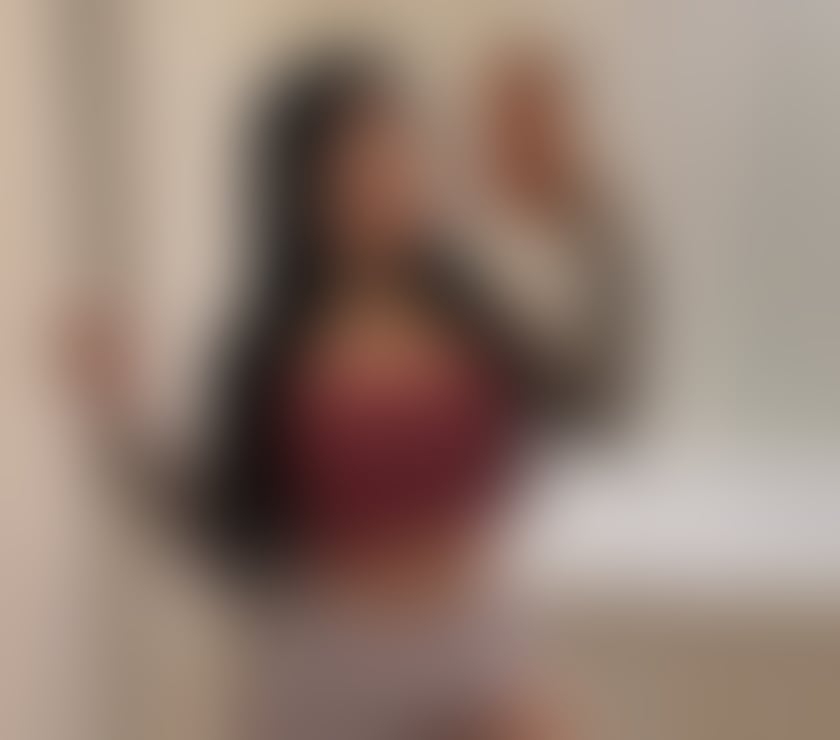Escorts West Midlands Coventry - Photos for RENATA,NEW AND AMAZING SWEET GIRL🫶💋REAL AND LEGIT😊