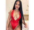 Best Bj 🍭lovely&friendly party girl 🍾New🛑 inn&Outt