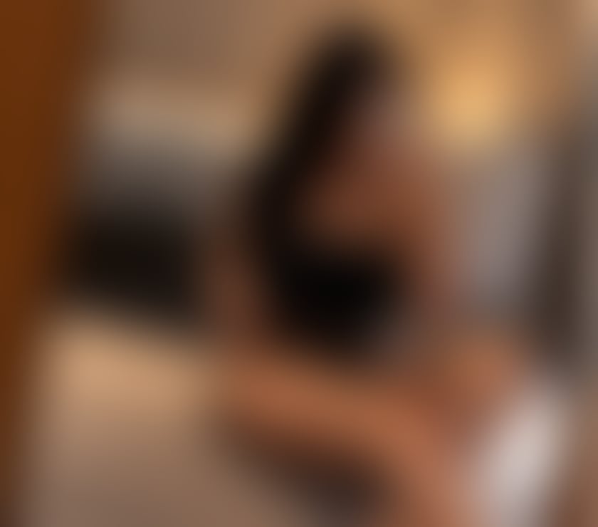 Darlington Town Centre - Darlington — PARTY GIRL ❤️ KELLY