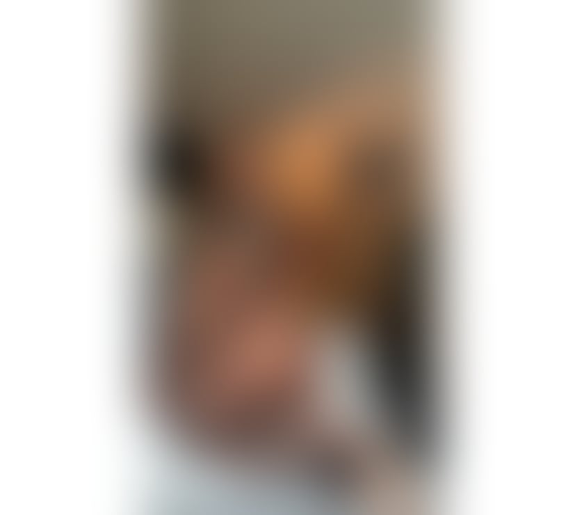 Escorts Derbyshire Derby - Photos for NEW IN YOUR TOWN, OUTCALL AVAILABLE ❤️❤️❤️