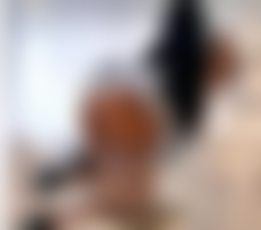 Escorts Warwickshire Rugby - Photos for ✨🔝🆕 HOT 🔥 MYRA 🔥JUST OUTCALL 🔥