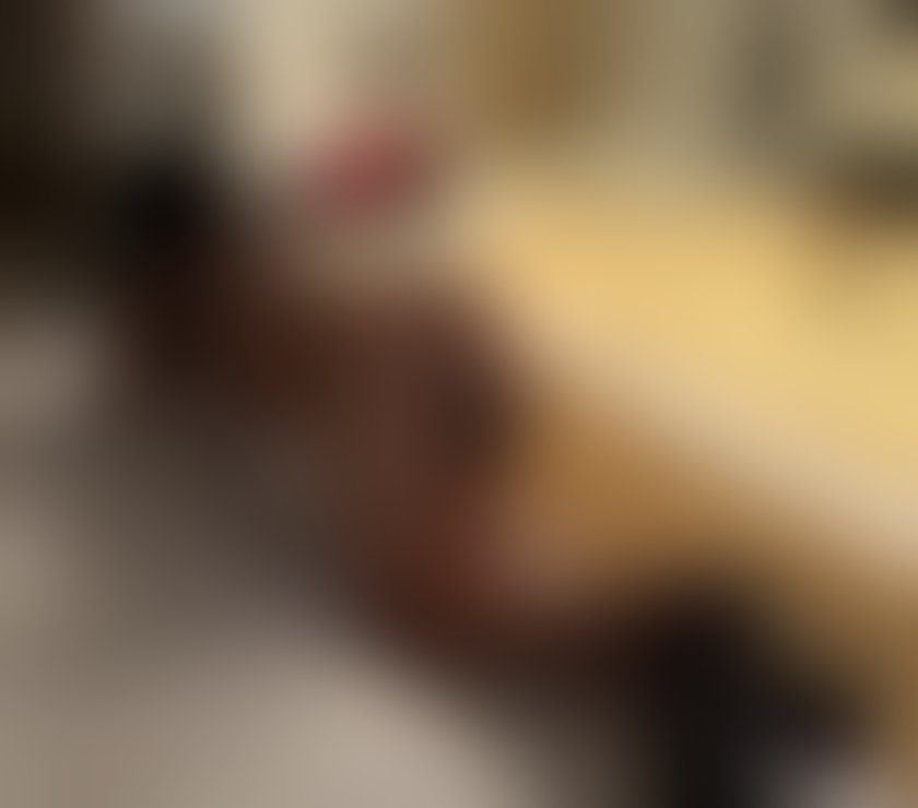Escorts Warwickshire Rugby - Photos for ✨🔝🆕 HOT 🔥 MYRA 🔥JUST OUTCALL 🔥