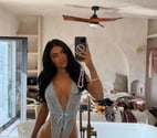✨🔝🆕 HOT 🔥 MYRA 🔥JUST OUTCALL 🔥