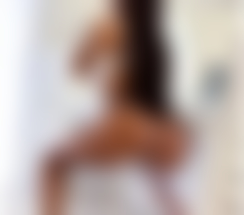 Escorts Warwickshire Rugby - Photos for ✨🔝🆕 HOT 🔥 MYRA 🔥JUST OUTCALL 🔥