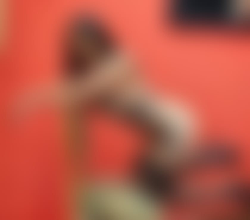 Leamington Spa - Warwick — Kim🚨Stunning Brunette🦋Naughty JUST OUTCALL