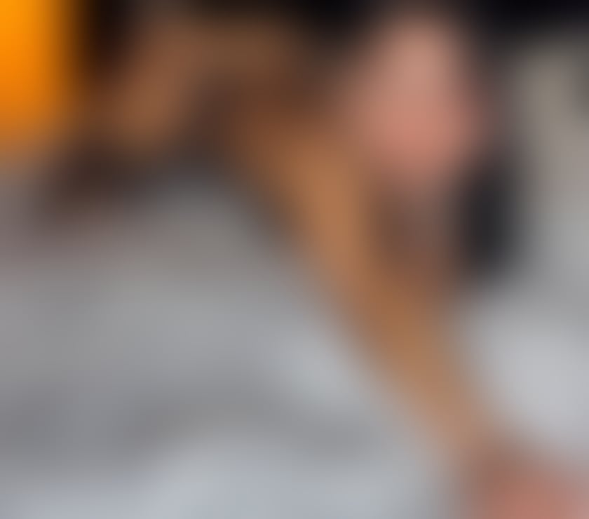 Leamington Spa - Warwick — ❤️ party girl 🎉 OUTCALL 💋100%Real ANDRA