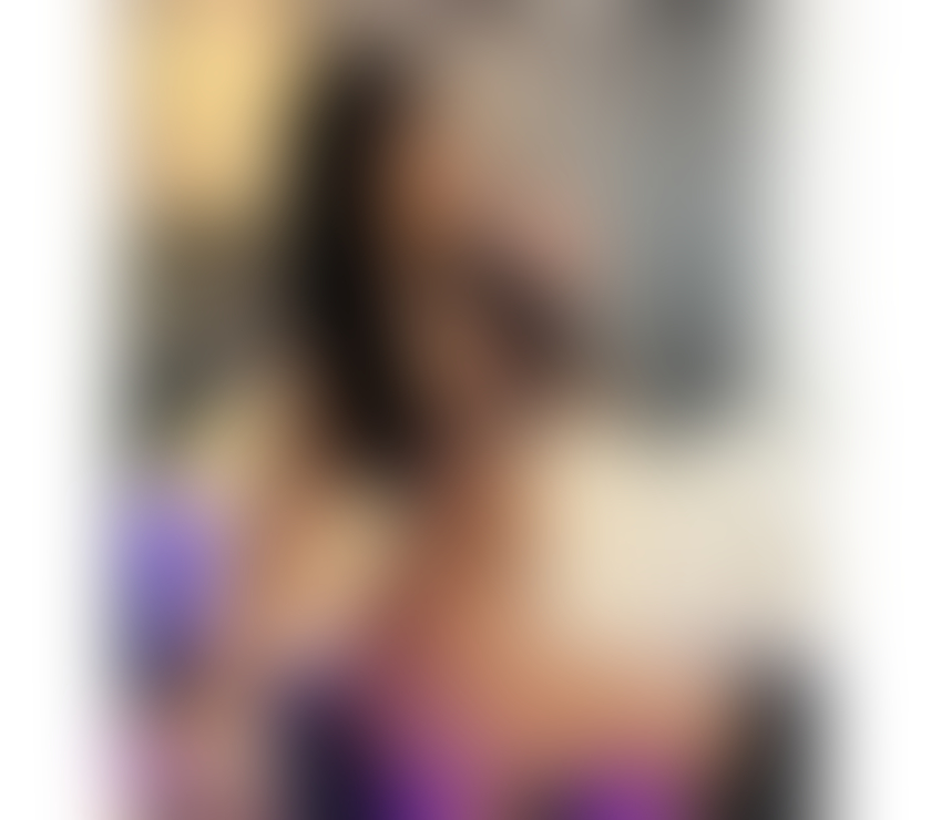 Escorts Warwickshire Warwick - Photos for Denizz❤️REAL PHOTOS📸NO RUSH JUST OUCALL