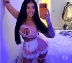 Sexy Sarah❤️ party girl 🎉 OUTCALL 💋100%Real