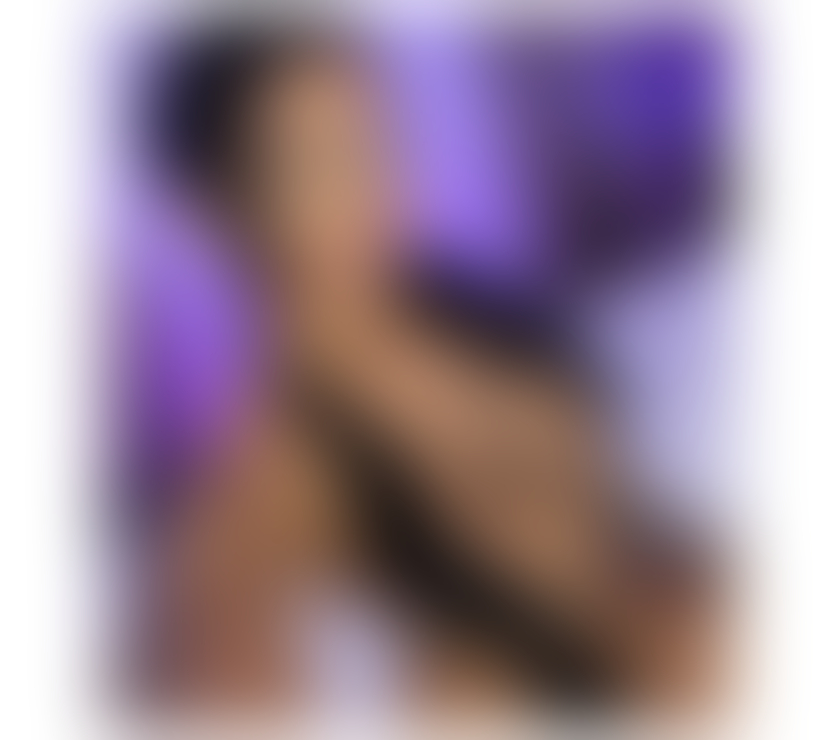 Escorts Warwickshire Warwick - Photos for Denizz❤️REAL PHOTOS📸NO RUSH JUST OUCALL