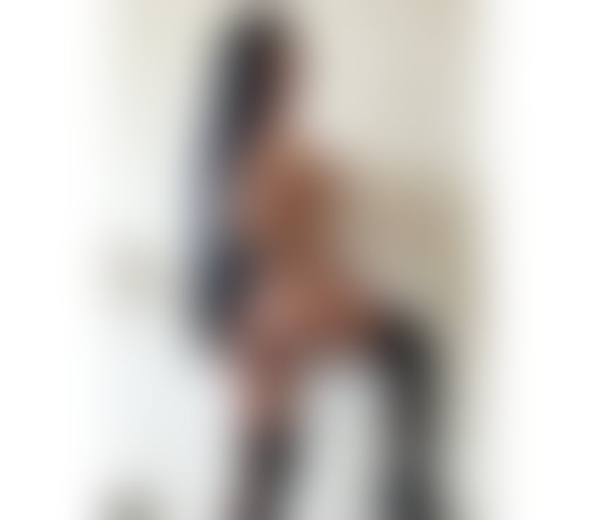 Escorts Warwickshire Warwick - Photos for GORGEOUS EVA💋TOP MODEL ESCORT💋OUTCALL