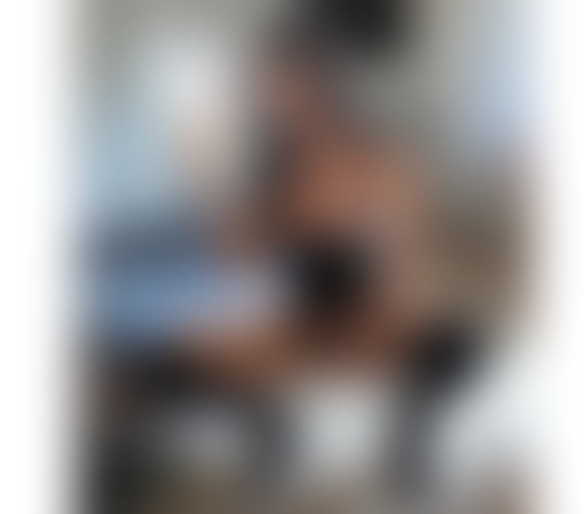 Warwick Town Centre - Warwick — GORGEOUS EVA💋TOP MODEL ESCORT💋OUTCALL