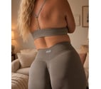 Thick Sophie - let’s get naughty 😈