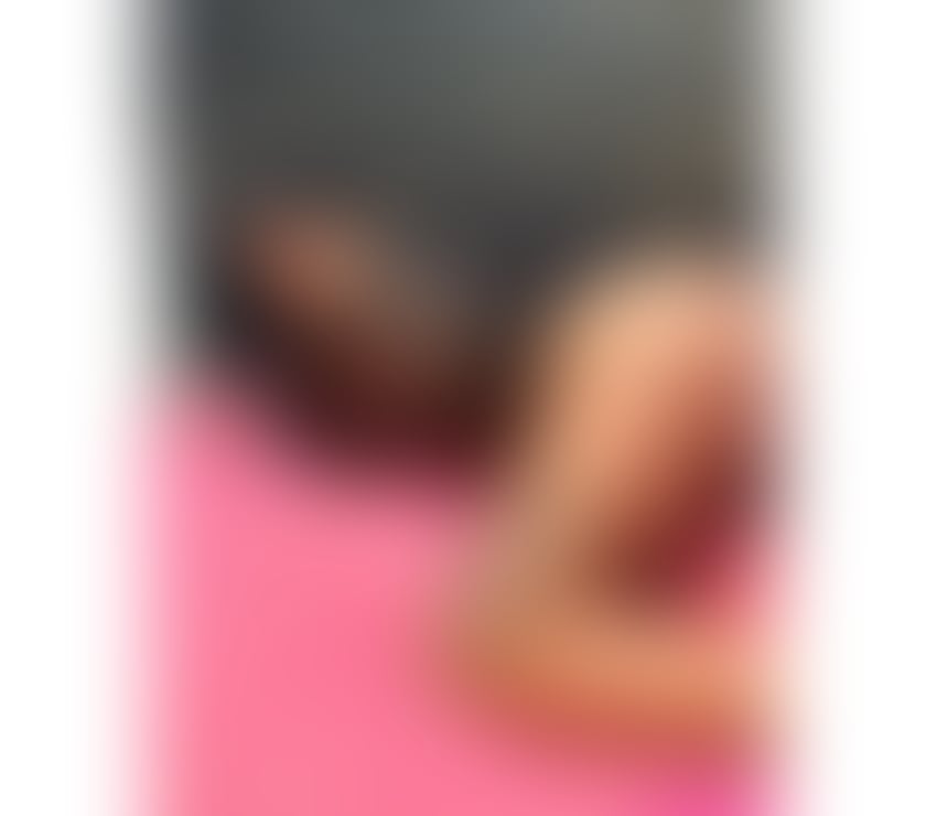 Escorts West Lothian Bathgate - West Lothian - Photos for 💙Tanya 💕Brunette Escort Available for Outcall