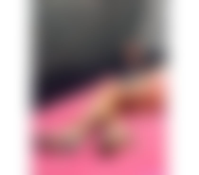 Escorts West Lothian Bathgate - West Lothian - Photos for 💙Tanya 💕Brunette Escort Available for Outcall