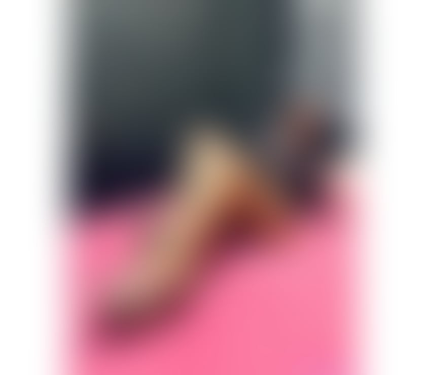Escorts West Lothian Bathgate - West Lothian - Photos for 💙Tanya 💕Brunette Escort Available for Outcall