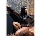 Bathgate - West Lothian — 💙Tanya 💕Brunette Escort Available for Outcall