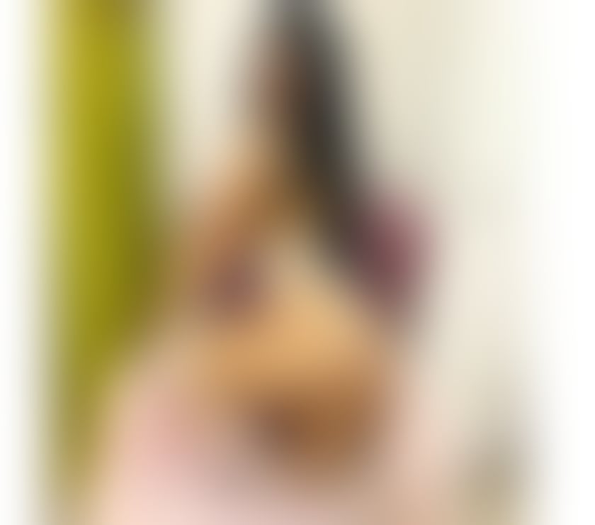Escorts Warwickshire Nuneaton and Bedworth - Photos for 🔞HORNY 🔴SEXY 💥NAUGHTY💯 OUTCAL PARTY