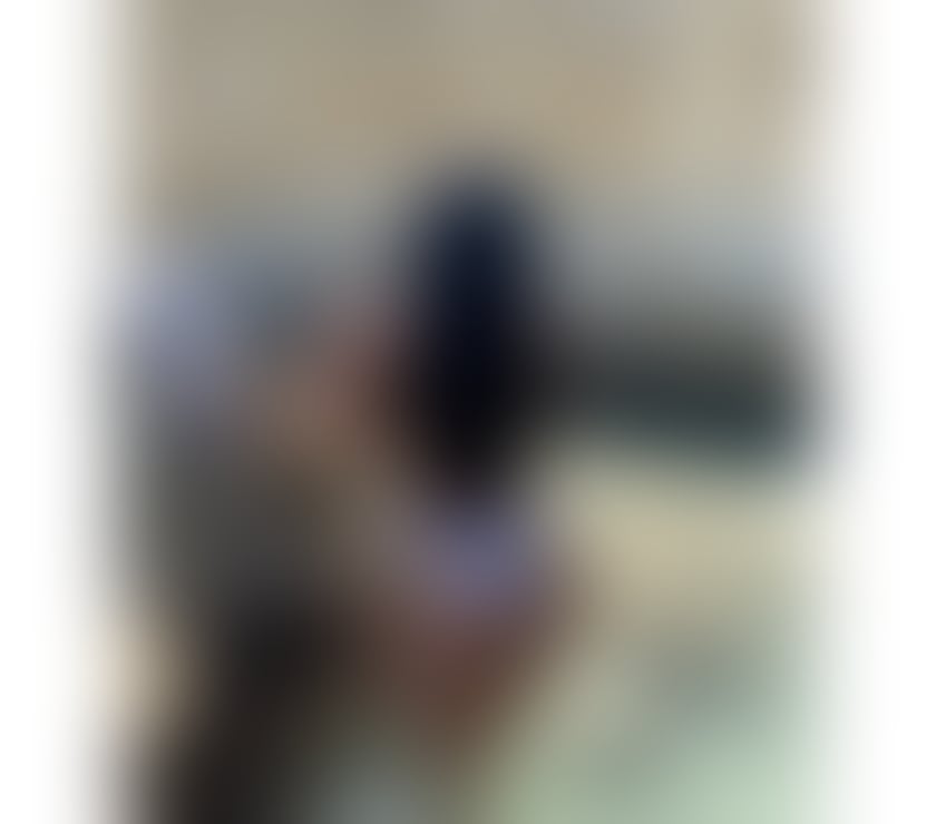 Escorts Hertfordshire Watford - Photos for Try the best! Our Petite Sweet. New In Town😋.