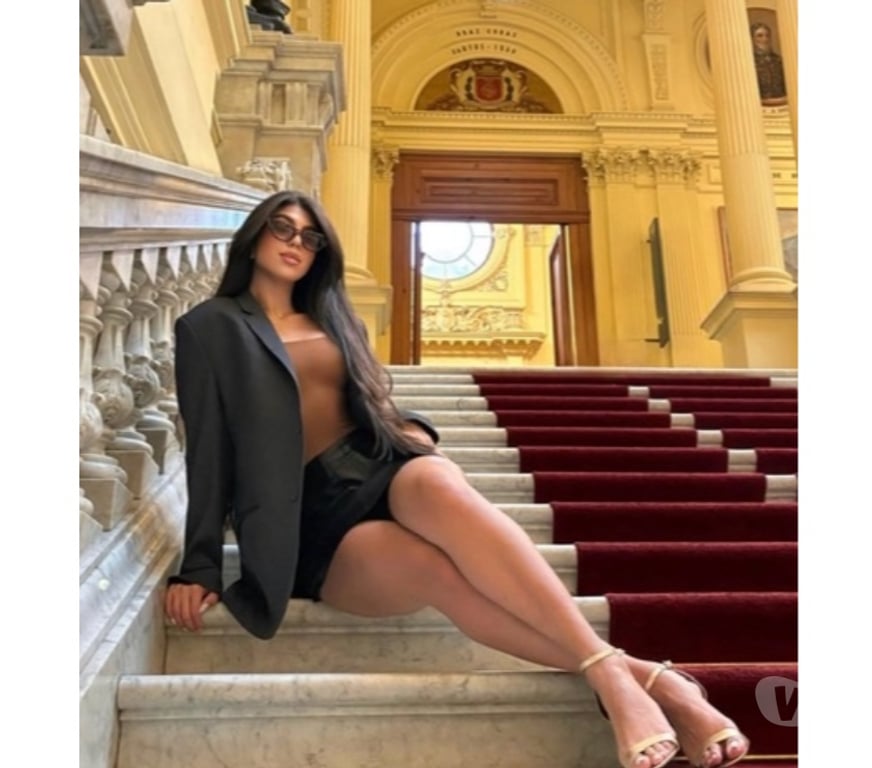 Escorts Hertfordshire Watford - Photos for Try the best! Our Petite Sweet. New In Town😋.