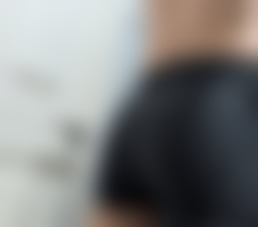Escorts South East London Greenwich - South East London - Photos for Excort for male woman caple
