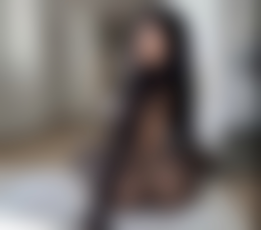 Amington - Tamworth — 🌸MIA STUNNING & PLAYFUL OUTCALL🌸