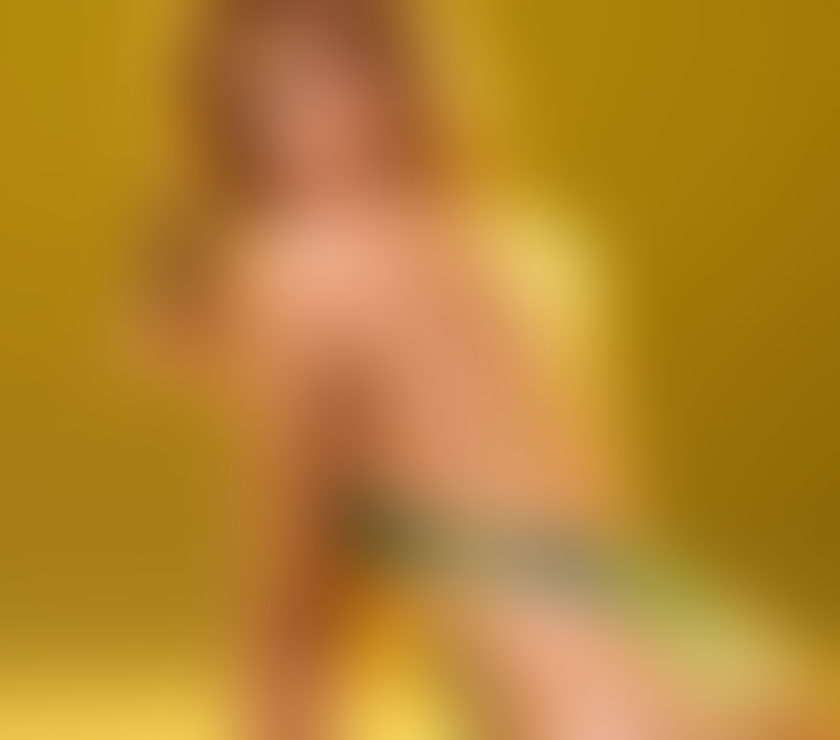 Escorts South West London Tooting Broadway - South West London - Photos for 40£ ISA NATURAL AND REAL 💞 ask for videos 💞 TOOTING