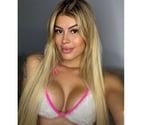 Tooting Broadway - South West London — 40£ ISA NATURAL AND REAL 💞 ask for videos 💞 TOOTING