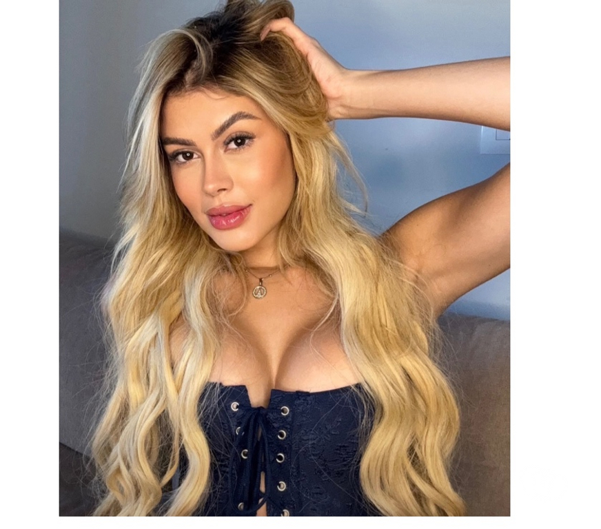 Escorts South West London Tooting Broadway - South West London - Photos for 40£ ISA NATURAL AND REAL 💞 ask for videos 💞 TOOTING