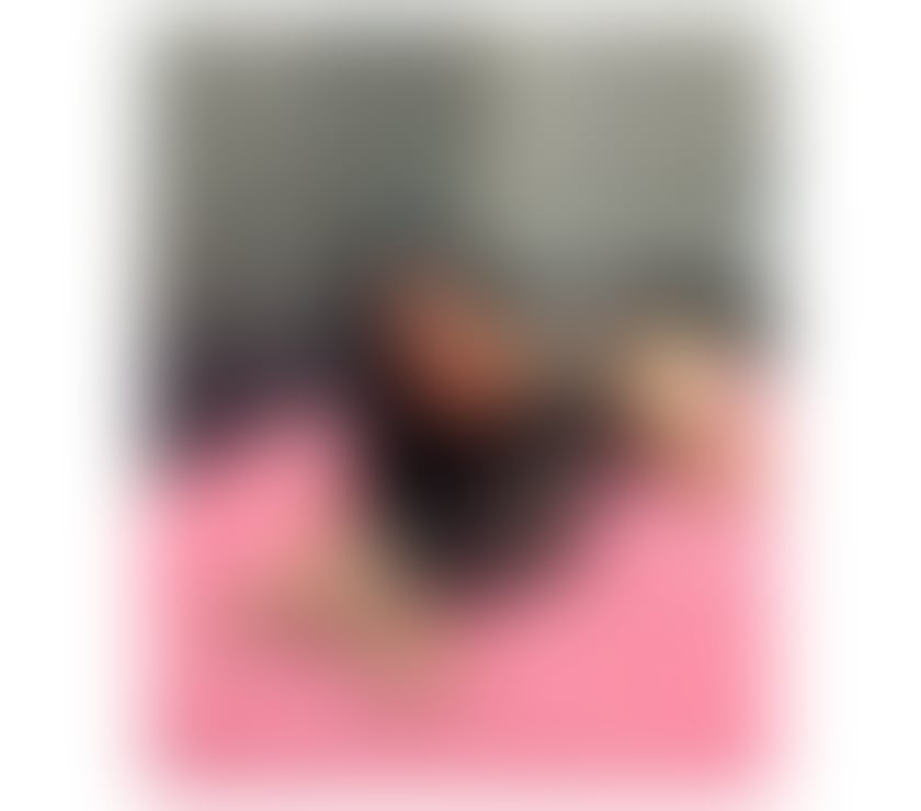 Escorts North Lanarkshire Motherwell - North Lanarkshire - Photos for 💙Tanya 💕Brunette Escort Available for Outcall