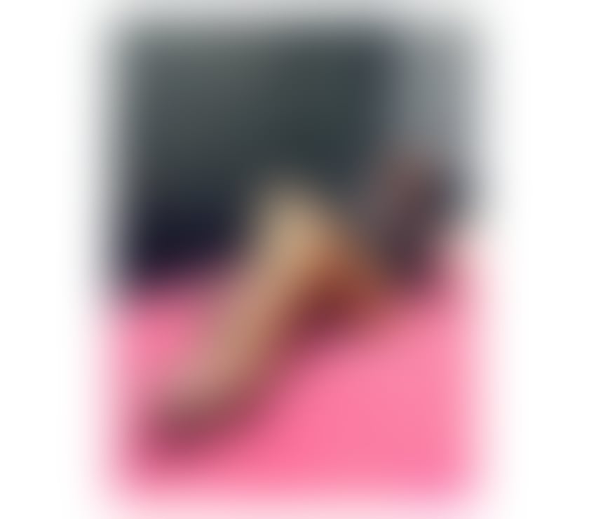 Escorts North Lanarkshire Motherwell - North Lanarkshire - Photos for 💙Tanya 💕Brunette Escort Available for Outcall