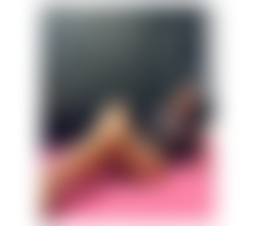 Escorts North Lanarkshire Motherwell - North Lanarkshire - Photos for 💙Tanya 💕Brunette Escort Available for Outcall