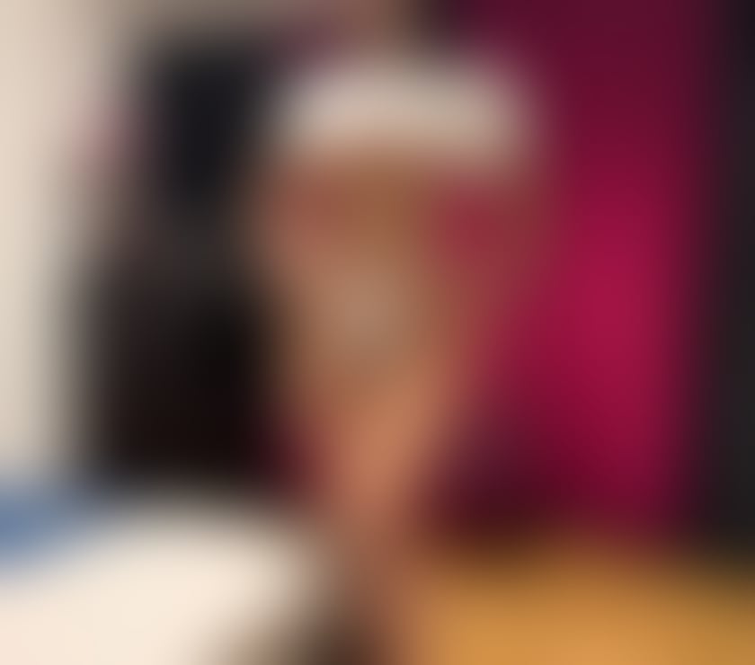 Escorts Warwickshire Stratford-on-Avon - Photos for ☎️💦HORNY KIM 💥NAUGHTY💯 OUTCAL PARTY☎️