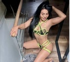 ☎️💦HORNY KIM 💥NAUGHTY💯 OUTCAL PARTY☎️