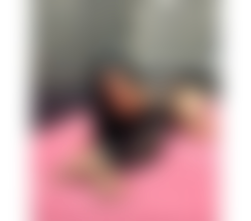 Escorts Falkirk Falkirk Town Centre - Falkirk - Photos for 💙Tanya 💕Brunette Escort Available for Outcall