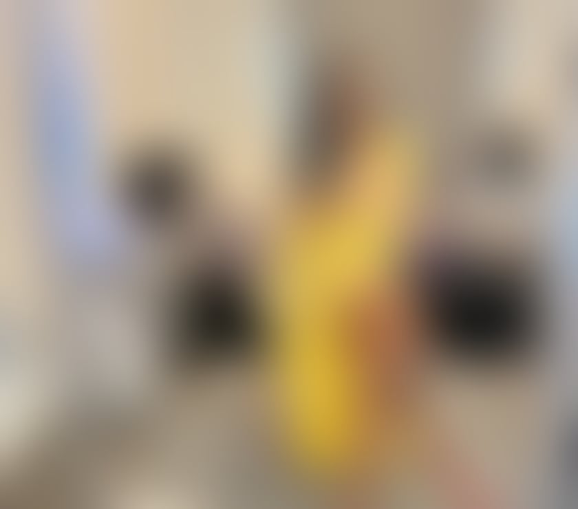 Escorts Greater Manchester Wigan - Photos for Thai TS Best choice best service