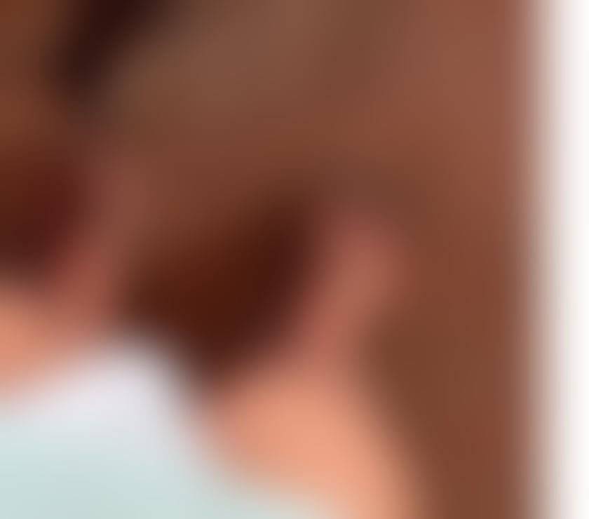 Escorts West Midlands Sandwell - Photos for I am a man my services for only women.