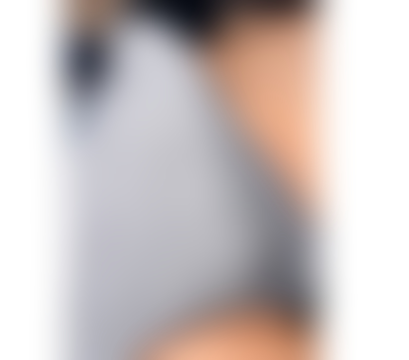 Escorts West Midlands Sandwell - Photos for I am a man my services for only women.