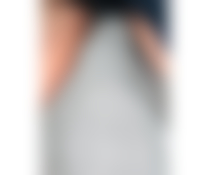 Escorts West Midlands Sandwell - Photos for I am a man my services for only women.