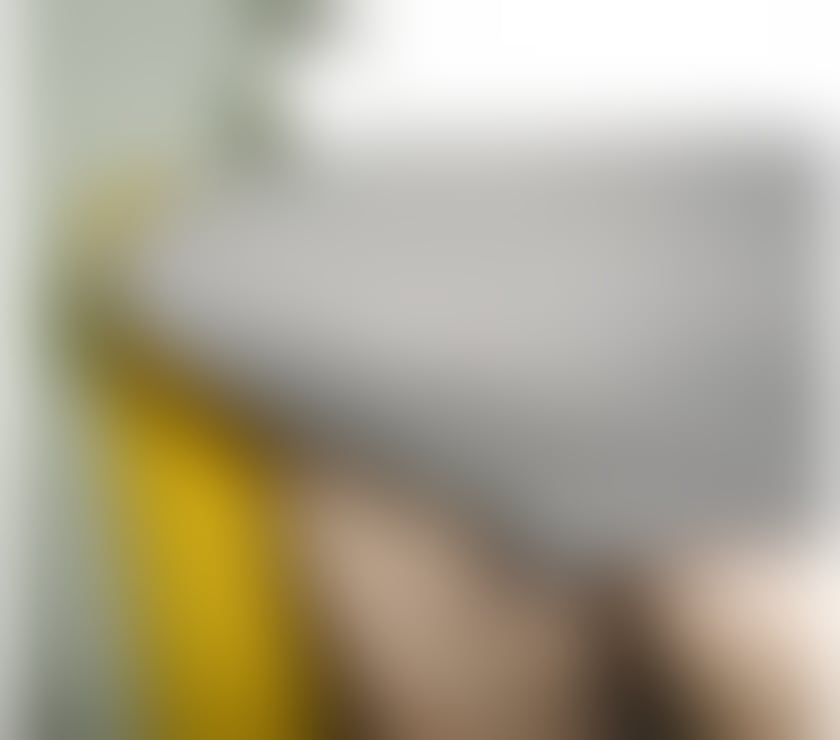 Escorts West Midlands Sandwell - Photos for I am a man my services for only women.