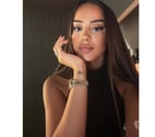 Ilford - Redbridge — MELANIE ✅NO RUSH💋GFE🍾PARTY🔥