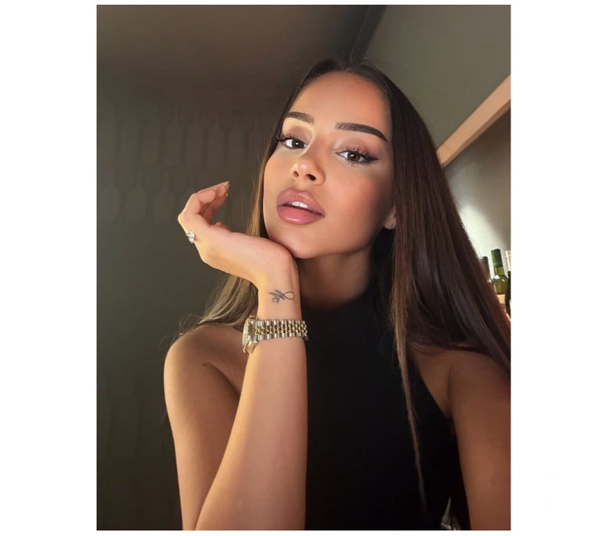 Escorts East London Redbridge - Photos for MELANIE ✅NO RUSH💋GFE🍾PARTY🔥