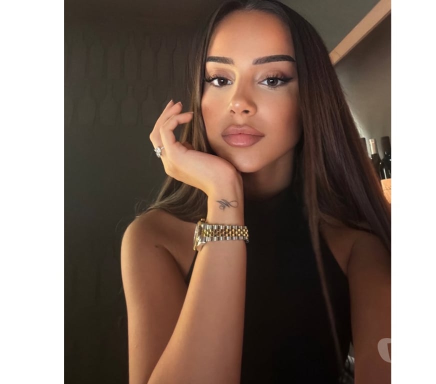 Escorts East London Redbridge - Photos for MELANIE ✅NO RUSH💋GFE🍾PARTY🔥