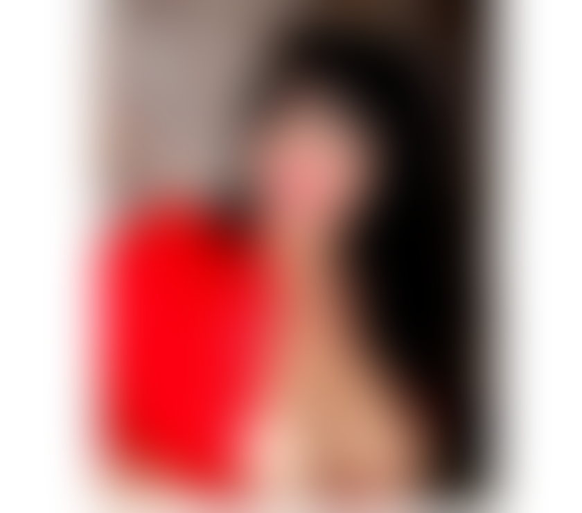 Escorts Mid Ulster Cookstown - Mid Ulster - Photos for 🔥 Mrs. Mariana All incluid best service 🔥💯Natural
