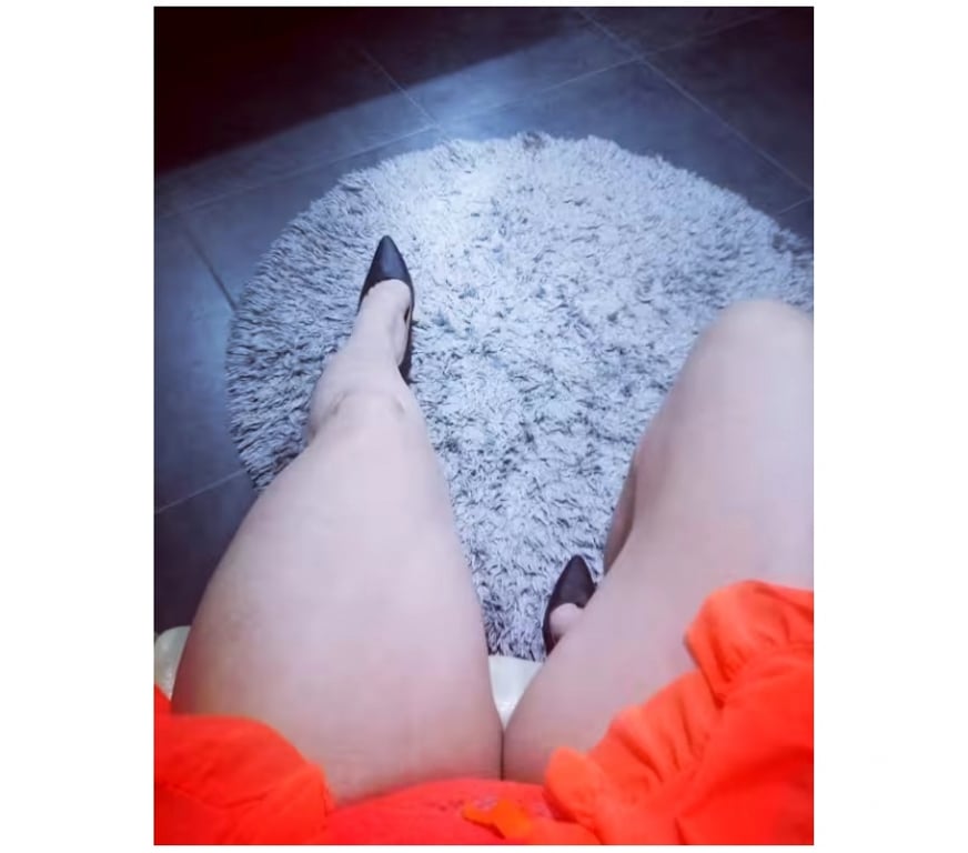 Escorts Mid Ulster Cookstown - Mid Ulster - Photos for 🔥 Mrs. Mariana All incluid best service 🔥💯Natural