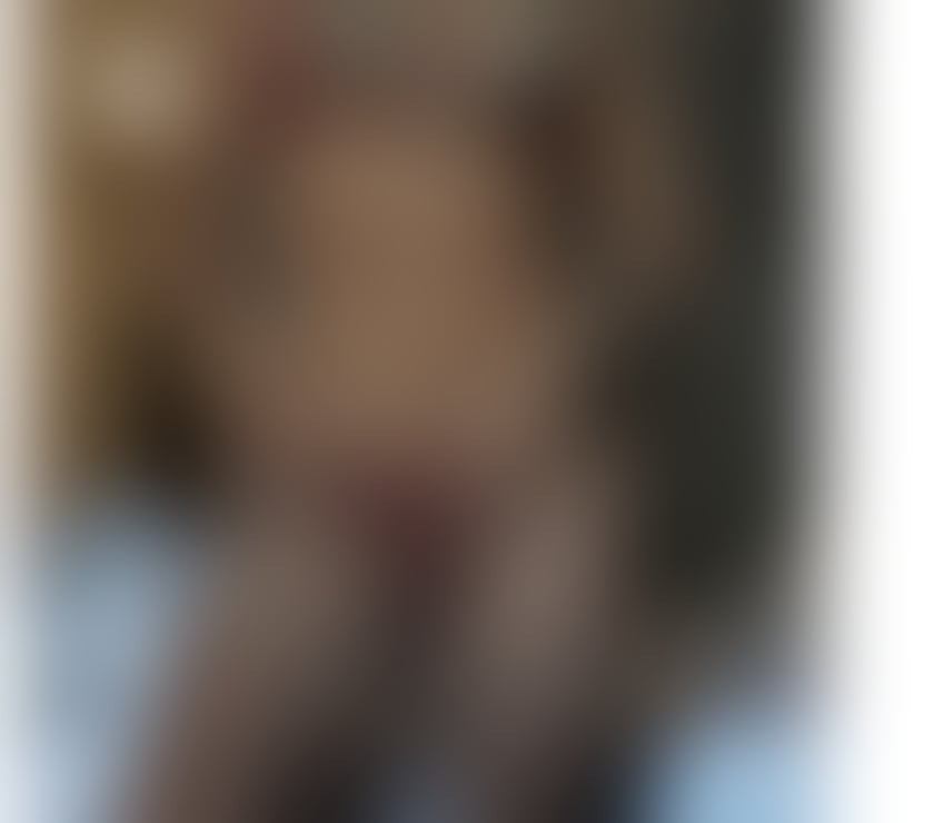 Trans Escorts Central London King's Cross - Central London - Photos for Isabella Ribeiro ✨ VIP SERVICE 🦋